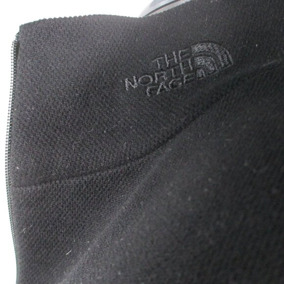 THE NORTH FACE 1/2 ZIP PULLOVER - Picture 11 of 15